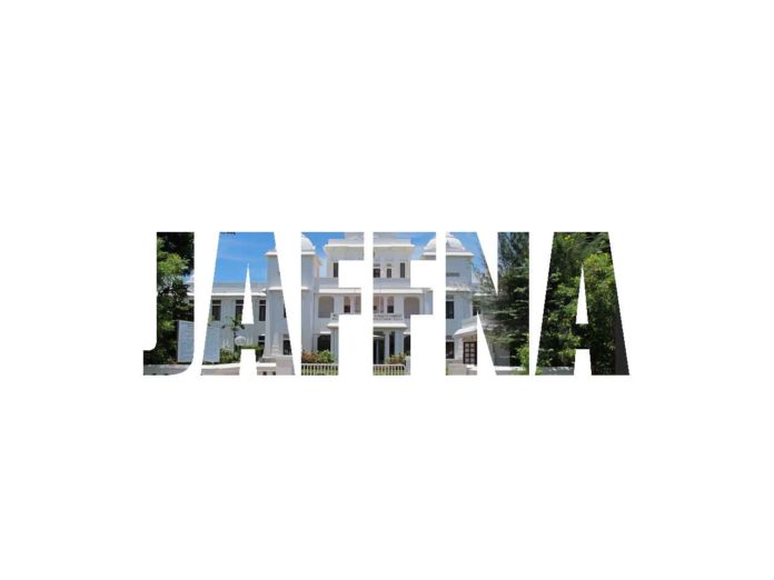 Best places to visit in Jaffna