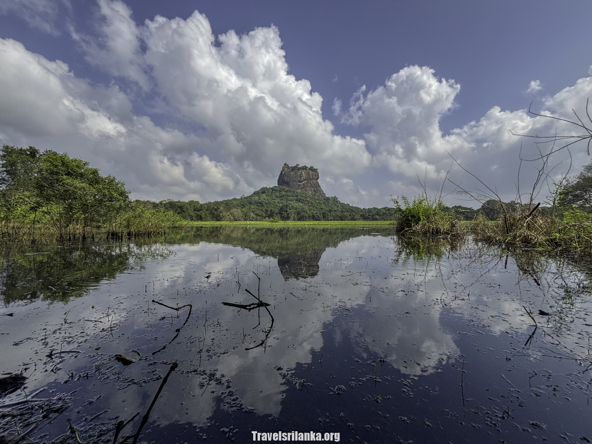 Nuwara Eliya District Colonial sites Archives - Travel Sri Lanka