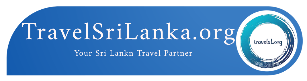 srilanka travel quotes